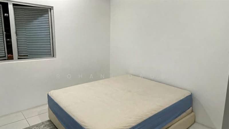 Kediaman Servis untuk Disewa di Kita Impian @ Cybersouth - Rohani Daud - Bedroom - PropertyGuru.com.my