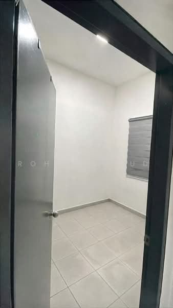 Kediaman Servis untuk Disewa di Kita Impian @ Cybersouth - Rohani Daud - Interior - PropertyGuru.com.my