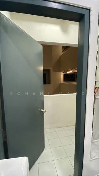 Kediaman Servis untuk Disewa di Kita Impian @ Cybersouth - Rohani Daud - Interior - PropertyGuru.com.my