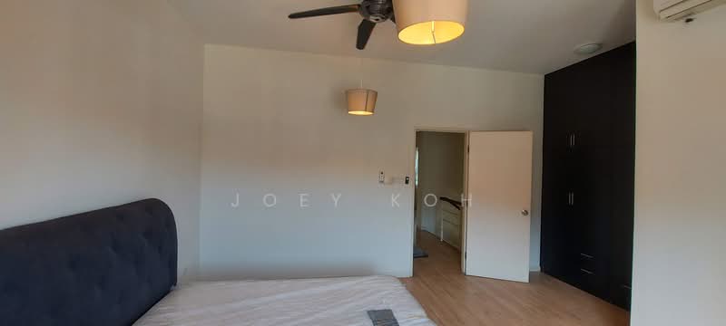 2-storey Terraced House for Sale in Sunway Alam Suria (Shah Alam) - Joey Koh - Bedroom - PropertyGuru.com.my