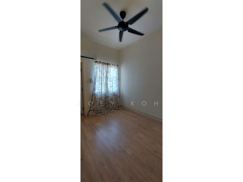 2-storey Terraced House for Sale in Sunway Alam Suria (Shah Alam) - Joey Koh - Interior - PropertyGuru.com.my