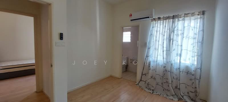 2-storey Terraced House for Sale in Sunway Alam Suria (Shah Alam) - Joey Koh - Interior - PropertyGuru.com.my