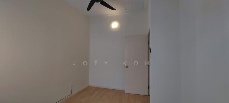 2-storey Terraced House for Sale in Sunway Alam Suria (Shah Alam) - Joey Koh - Interior - PropertyGuru.com.my