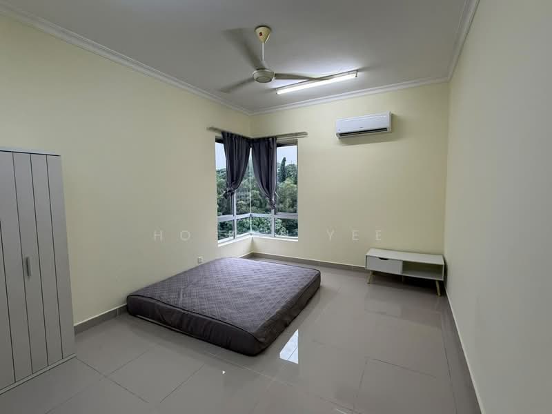 Kondominium untuk Disewa di Green Terrain (Prima Villa) - Ho Kah Yee - PropertyGuru.com.my