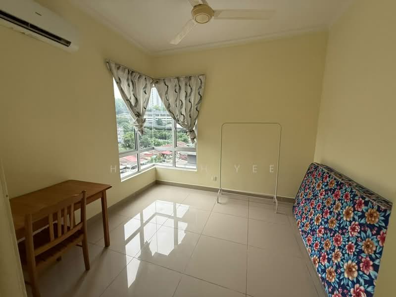 Kondominium untuk Disewa di Green Terrain (Prima Villa) - Ho Kah Yee - PropertyGuru.com.my