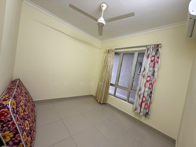 Kondominium untuk Disewa di Green Terrain (Prima Villa) - Ho Kah Yee - PropertyGuru.com.my