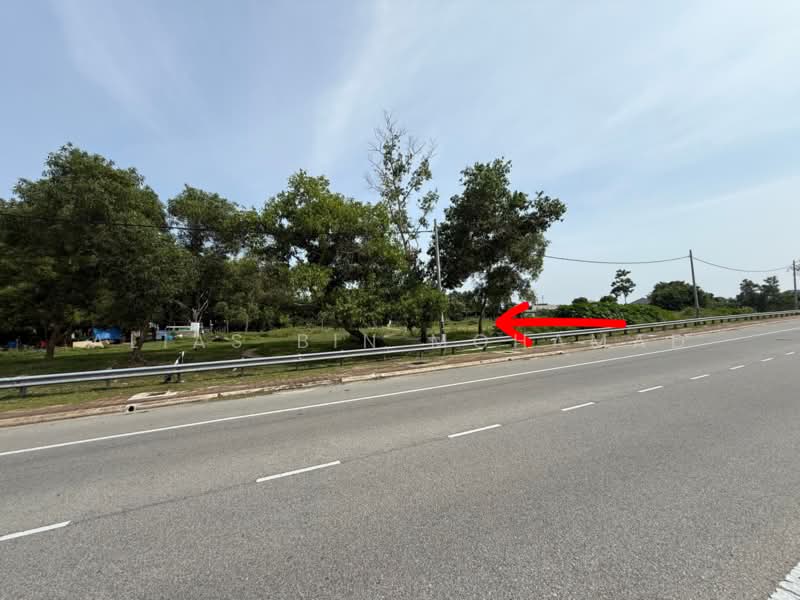Tanah Kediaman untuk Dijual di Kampung Chendering (Cenering) - Alias Bin Mohamad - PropertyGuru.com.my