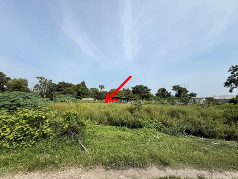 Tanah Kediaman untuk Dijual di Kampung Chendering (Cenering) - Alias Bin Mohamad - PropertyGuru.com.my