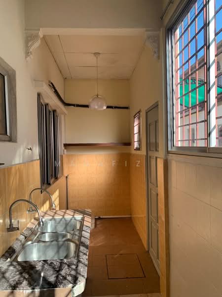 Rumah Teres untuk Dijual di Bandar Teknologi Kajang (Kajang) - Mahafiz . - PropertyGuru.com.my