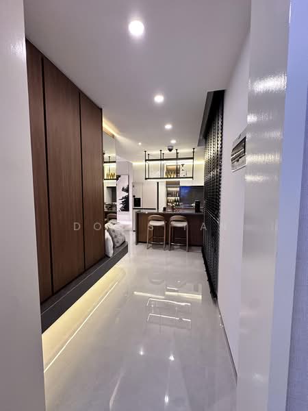 Apartment for Sale at R&F Princess Cove Phase 3-New Casa Suites - Doris Tan - Interior - PropertyGuru.com.my