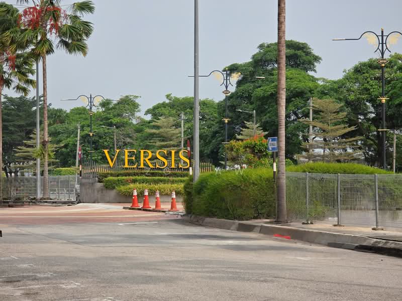 Shop / Office for Sale in Kampung Pegawai (Batu Pahat) - ZG Law - PropertyGuru.com.my