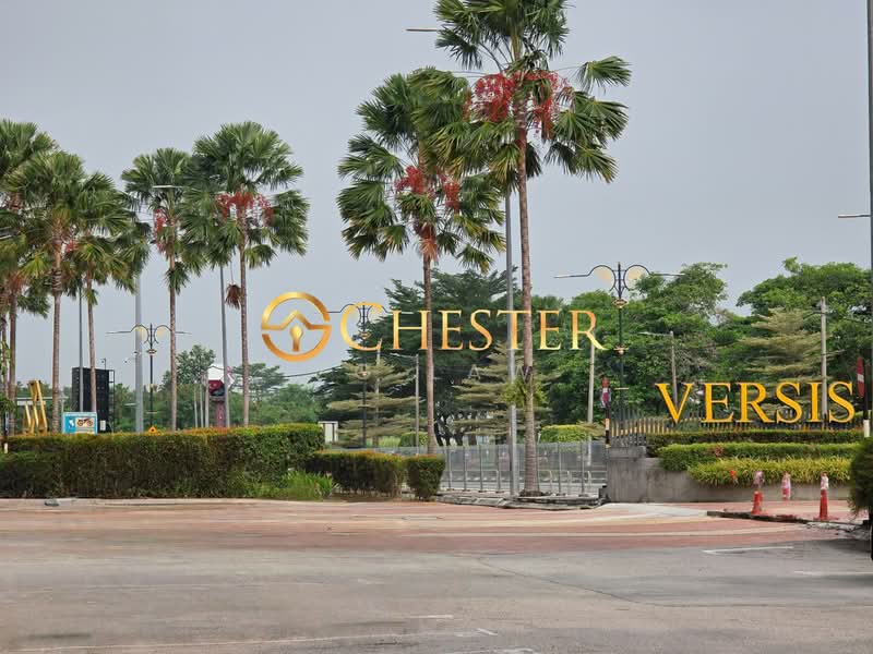 Shop / Office for Sale in Kampung Pegawai (Batu Pahat) - ZG Law - PropertyGuru.com.my