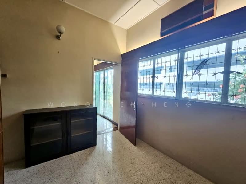 Bungalow House untuk Dijual di Jalan Klang Lama (Old Klang Road) (Kuala Lumpur) - Wong Wen Heng - Interior - PropertyGuru.com.my