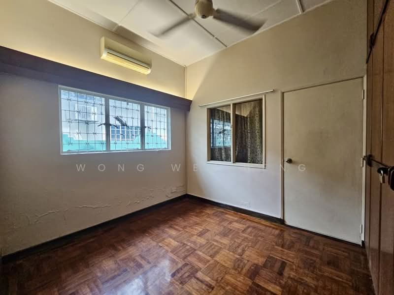 Bungalow House untuk Dijual di Jalan Klang Lama (Old Klang Road) (Kuala Lumpur) - Wong Wen Heng - Interior - PropertyGuru.com.my