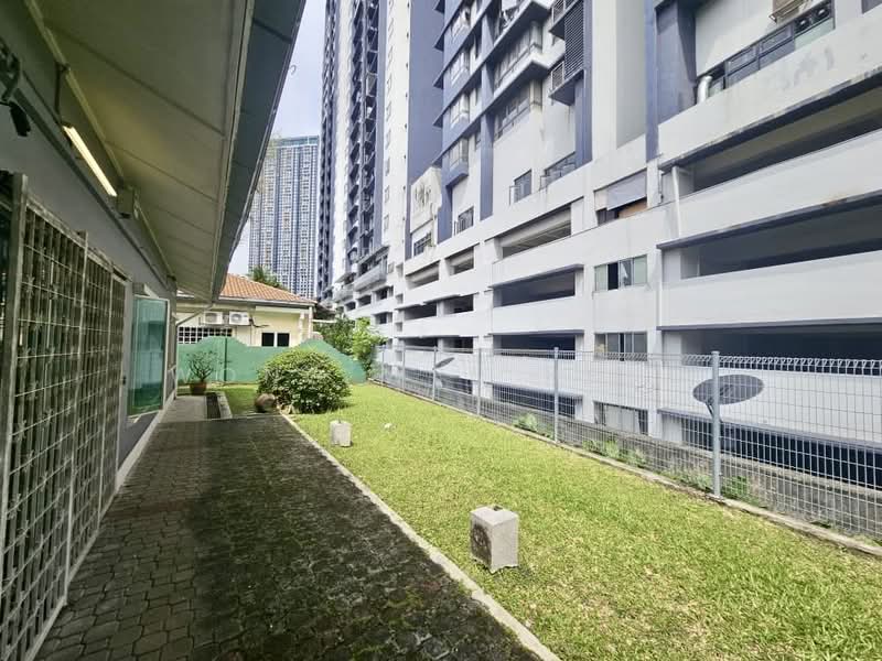 Bungalow House untuk Dijual di Jalan Klang Lama (Old Klang Road) (Kuala Lumpur) - Wong Wen Heng - Exterior - PropertyGuru.com.my