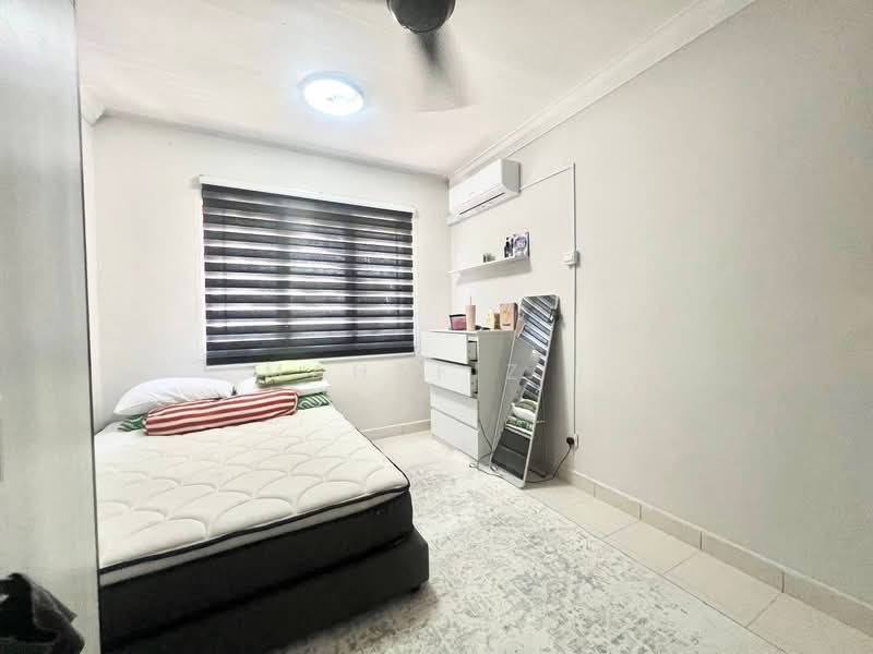 Pangsapuri untuk Dijual di Alam Prima - Mahafiz . - PropertyGuru.com.my
