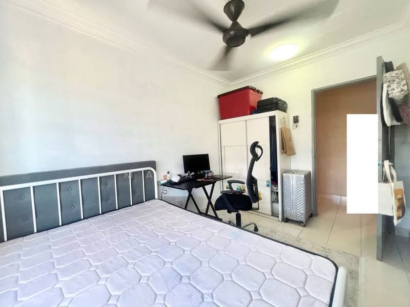 Pangsapuri untuk Dijual di Alam Prima - Mahafiz . - PropertyGuru.com.my
