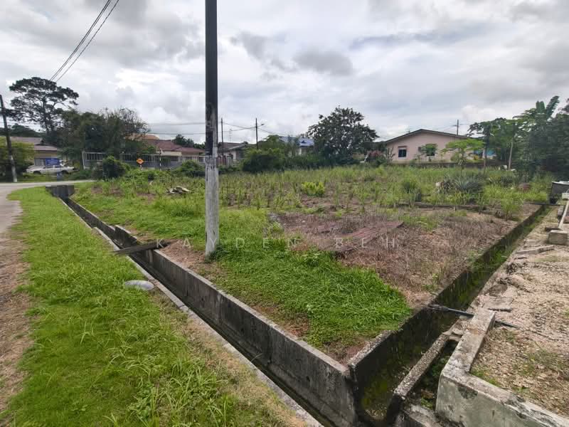 Commercial Bungalow for Sale in Kampung Melayu Ulu Choh (Kulai) - Kayden Beh - PropertyGuru.com.my