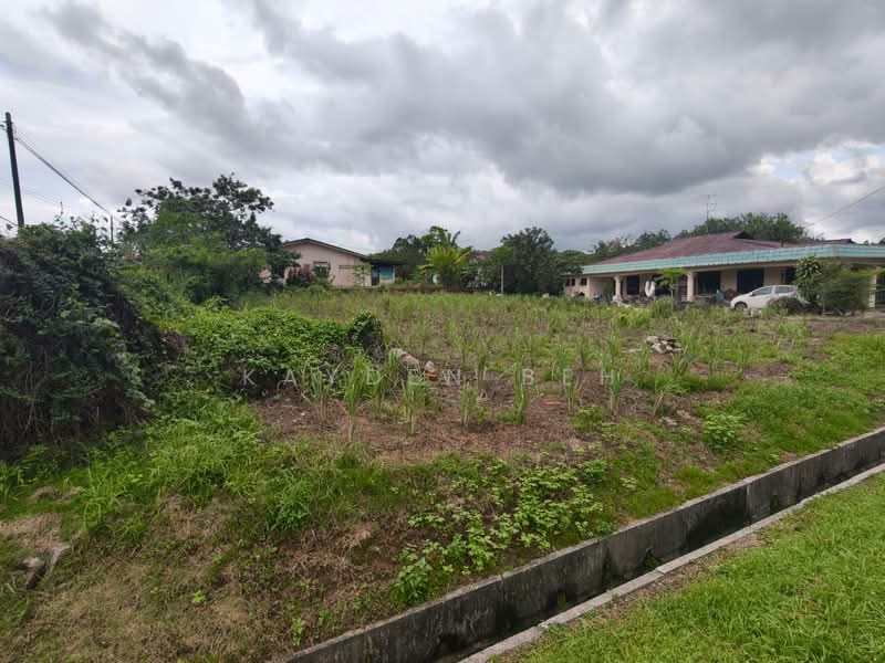 Commercial Bungalow for Sale in Kampung Melayu Ulu Choh (Kulai) - Kayden Beh - PropertyGuru.com.my