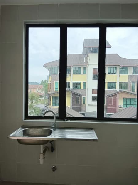 Townhouse for Sale in Bandar Tun Hussein Onn (Cheras) - Andi Tee - View - PropertyGuru.com.my