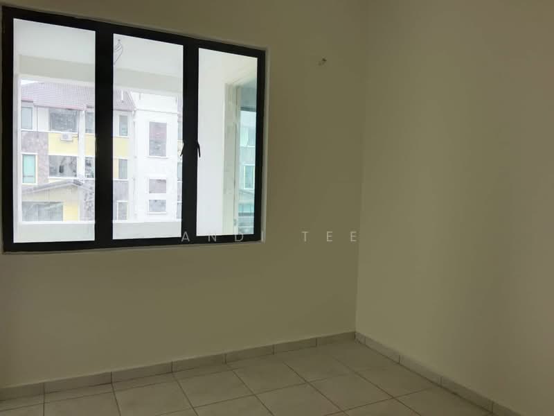 Townhouse for Sale in Bandar Tun Hussein Onn (Cheras) - Andi Tee - Interior - PropertyGuru.com.my