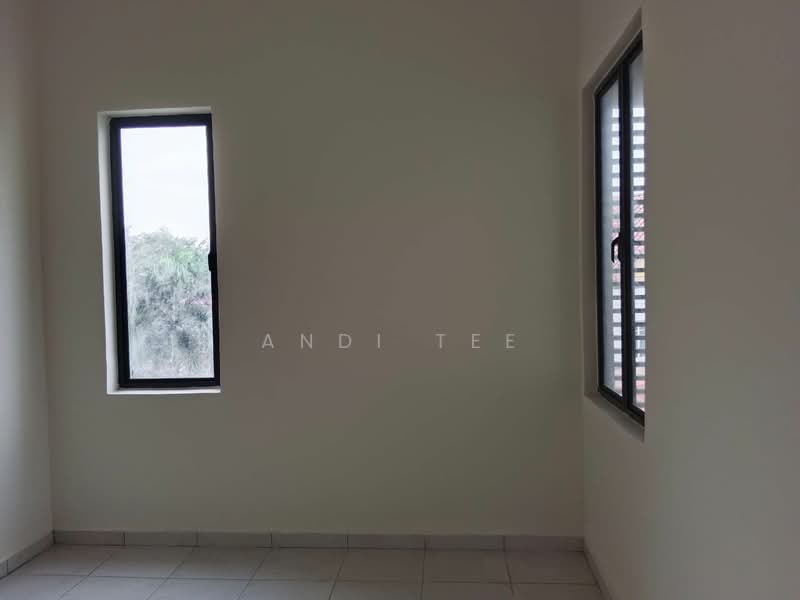 Townhouse for Sale in Bandar Tun Hussein Onn (Cheras) - Andi Tee - Interior - PropertyGuru.com.my