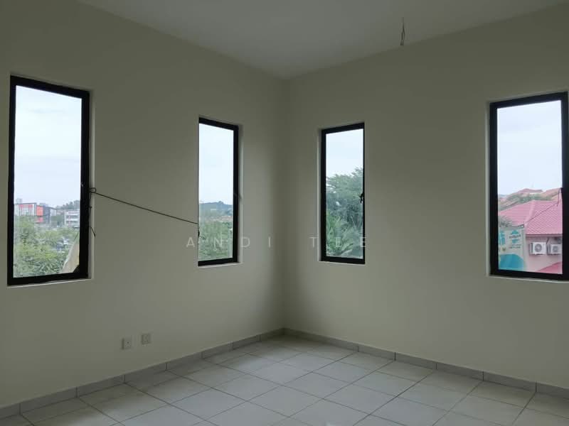 Townhouse for Sale in Bandar Tun Hussein Onn (Cheras) - Andi Tee - Interior - PropertyGuru.com.my