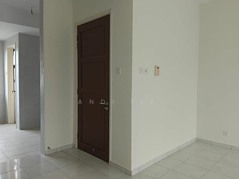 Townhouse for Sale in Bandar Tun Hussein Onn (Cheras) - Andi Tee - Interior - PropertyGuru.com.my