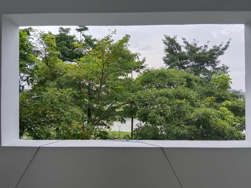 Townhouse for Sale in Bandar Tun Hussein Onn (Cheras) - Andi Tee - View - PropertyGuru.com.my