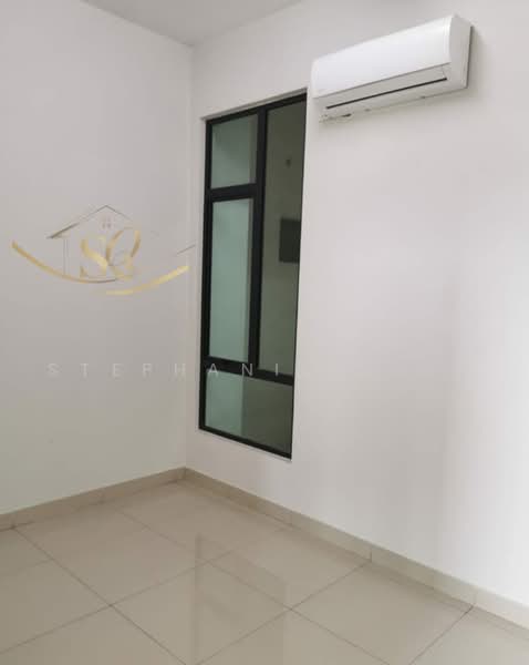 Service Residence for Rent at Maple Residences @ Bandar Bestari Klang - Stephanie Quek - Interior - PropertyGuru.com.my