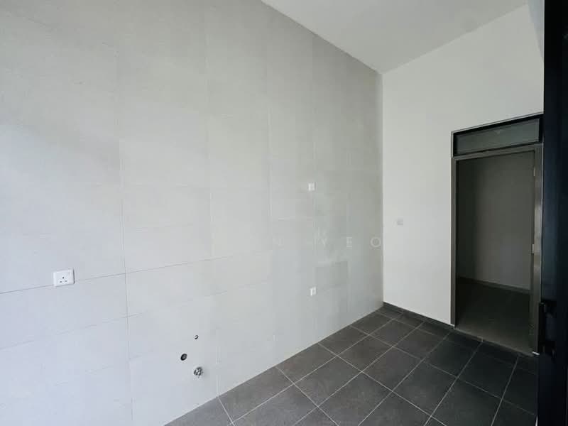 Rumah Kluster untuk Dijual di Austin Crest (Johor Bahru) - Karen Yeo - PropertyGuru.com.my