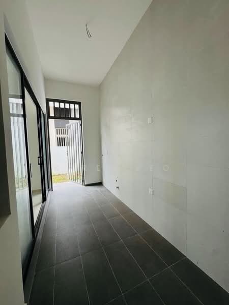 Rumah Kluster untuk Dijual di Austin Crest (Johor Bahru) - Karen Yeo - PropertyGuru.com.my