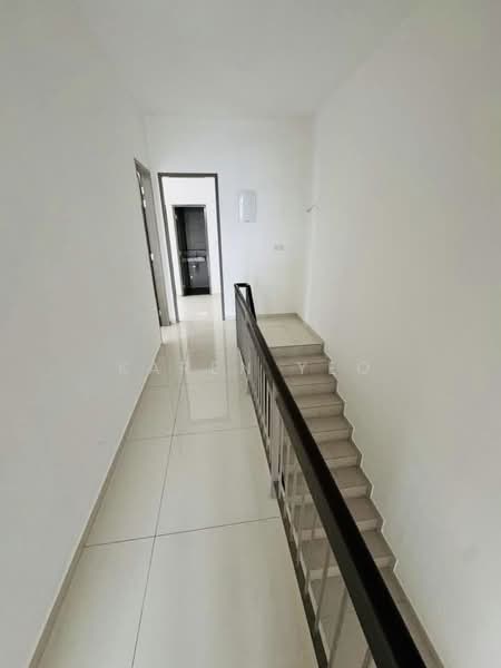 Rumah Kluster untuk Dijual di Austin Crest (Johor Bahru) - Karen Yeo - PropertyGuru.com.my