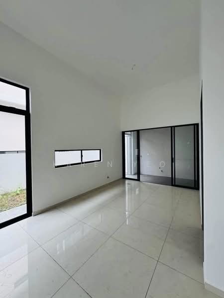 Rumah Kluster untuk Dijual di Austin Crest (Johor Bahru) - Karen Yeo - PropertyGuru.com.my