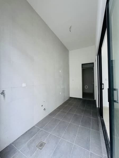 Rumah Kluster untuk Dijual di Austin Crest (Johor Bahru) - Karen Yeo - PropertyGuru.com.my