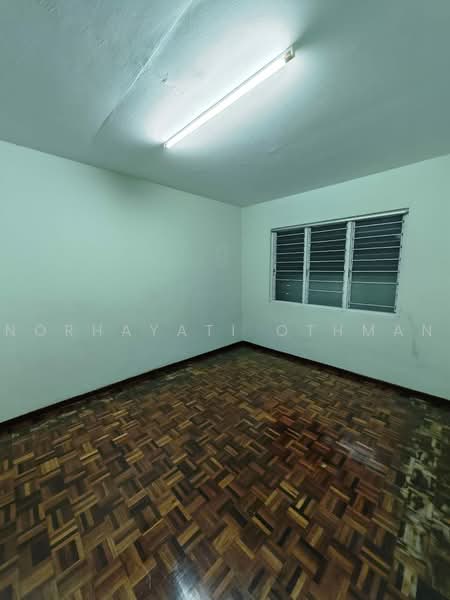 Flat for Rent at Seksyen 2 Wangsa Maju Flat - Norhayati Othman - Interior - PropertyGuru.com.my