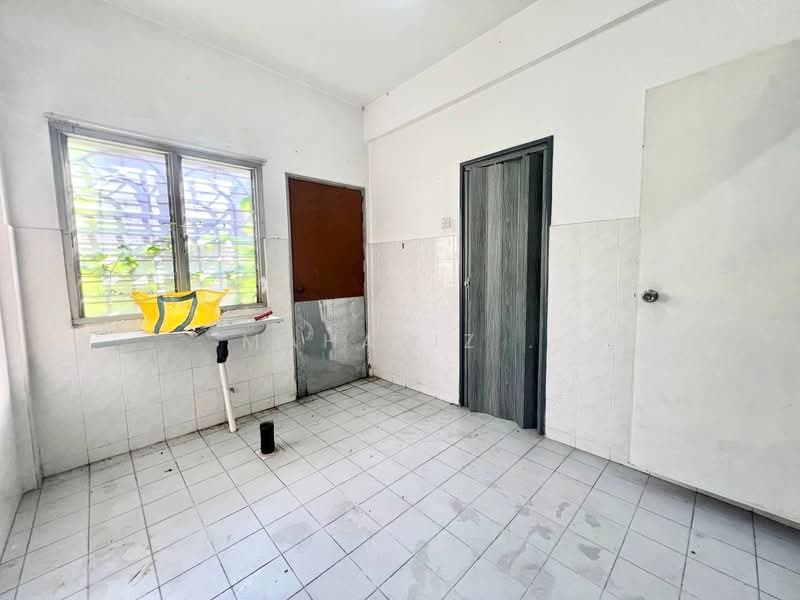 2-storey Terraced House for Sale in Saujana Utama (Selangor) - Mahafiz . - PropertyGuru.com.my