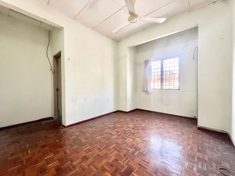 2-storey Terraced House for Sale in Saujana Utama (Selangor) - Mahafiz . - PropertyGuru.com.my