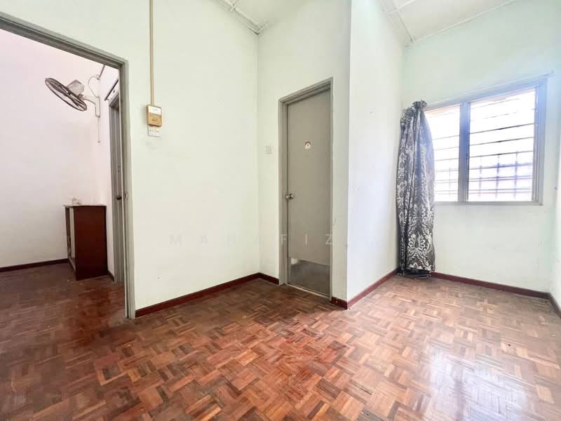 2-storey Terraced House for Sale in Saujana Utama (Selangor) - Mahafiz . - PropertyGuru.com.my