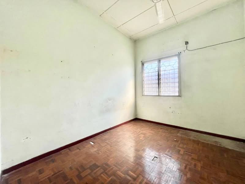 2-storey Terraced House for Sale in Saujana Utama (Selangor) - Mahafiz . - PropertyGuru.com.my