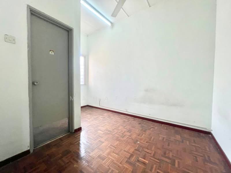 2-storey Terraced House for Sale in Saujana Utama (Selangor) - Mahafiz . - PropertyGuru.com.my