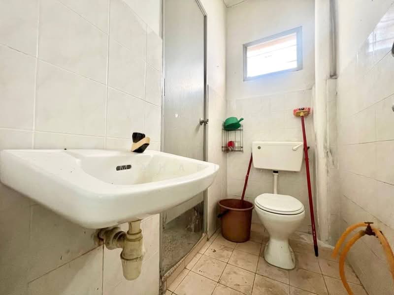 2-storey Terraced House for Sale in Saujana Utama (Selangor) - Mahafiz . - PropertyGuru.com.my