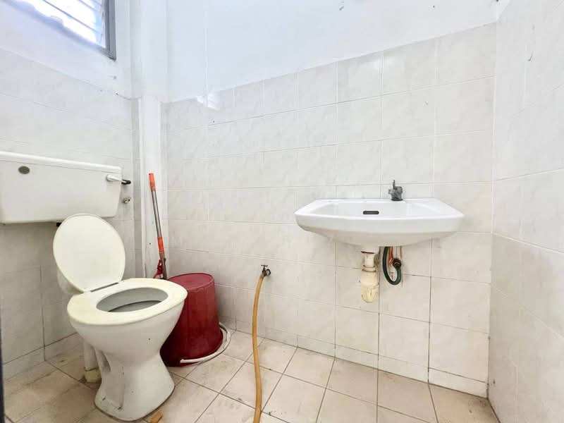2-storey Terraced House for Sale in Saujana Utama (Selangor) - Mahafiz . - PropertyGuru.com.my