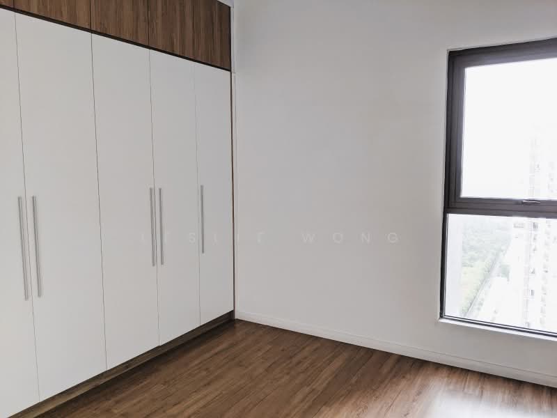 Kondominium untuk Disewa di The WaterEdge (Pinggiran Air) - Leslie Wong - Interior - PropertyGuru.com.my