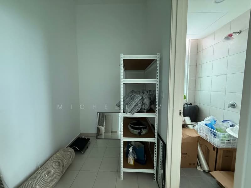 Kondominium untuk Dijual di Ferringhi Residence 2 - Michelle Mah - Interior - PropertyGuru.com.my