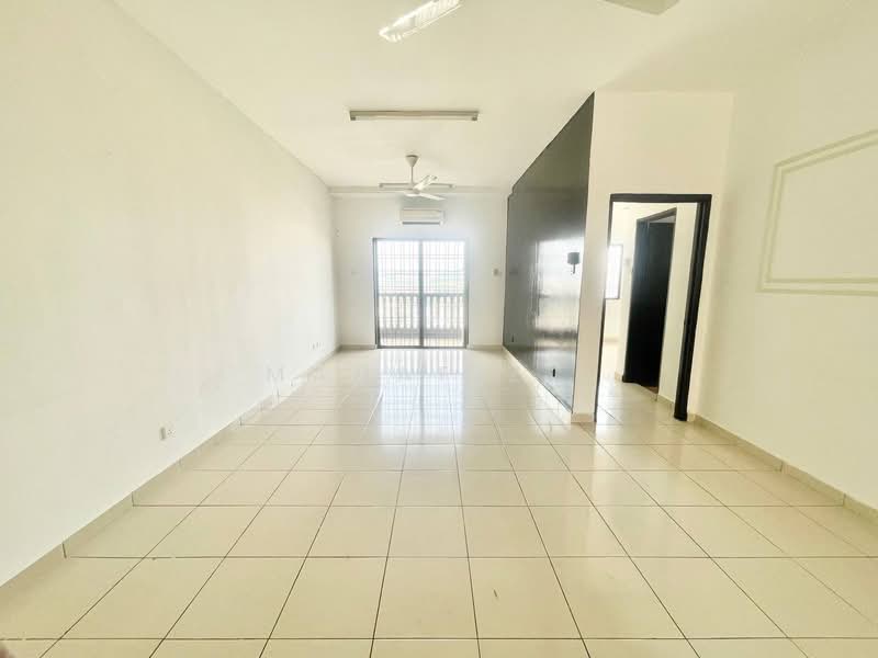 Pangsapuri untuk Dijual di Sri Ixora Apartment - Mahafiz . - PropertyGuru.com.my