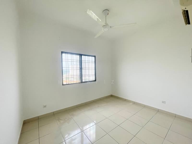 Pangsapuri untuk Dijual di Sri Ixora Apartment - Mahafiz . - PropertyGuru.com.my