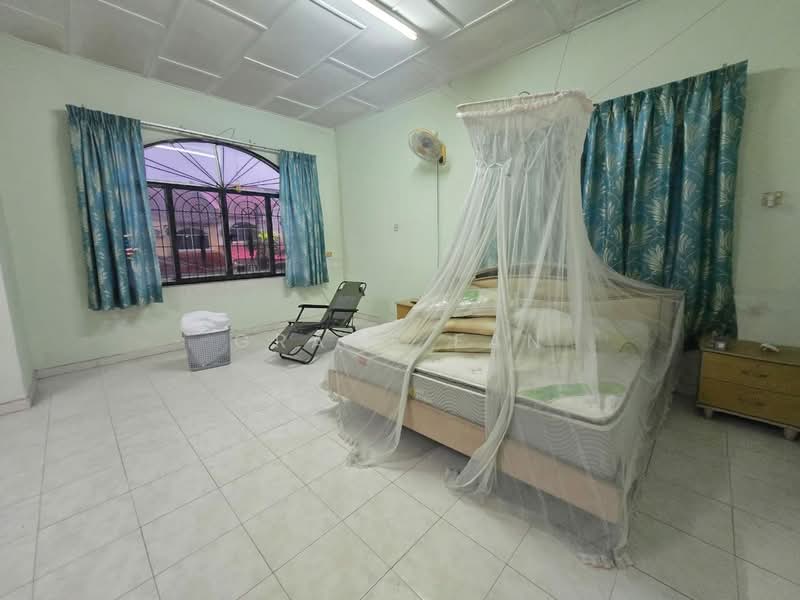 2-storey Terraced House for Rent in Taman Sri Kluang (Kluang) - Grace Fan - PropertyGuru.com.my