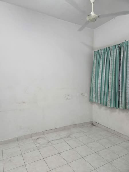 2-storey Terraced House for Rent in Taman Sri Kluang (Kluang) - Grace Fan - PropertyGuru.com.my