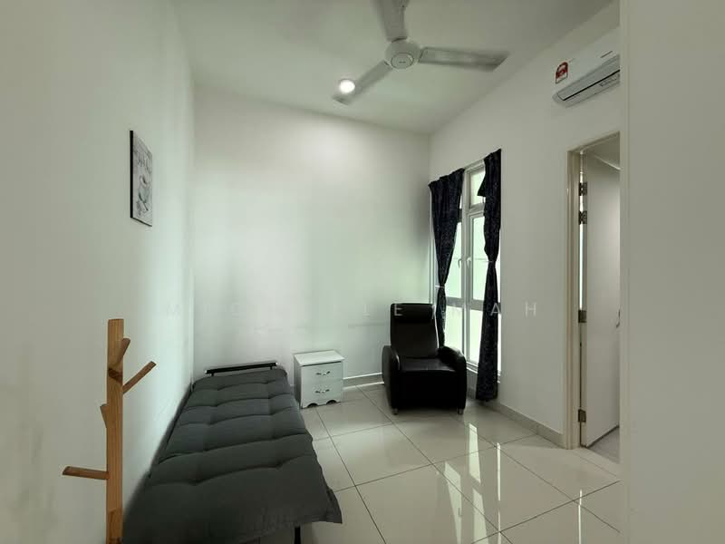 Condominium for Rent at Ferringhi Residence 2 - Michelle Mah - Interior - PropertyGuru.com.my